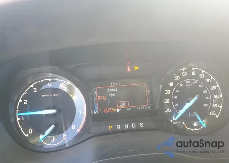 2020 Ford Ranger Xl z USA, uszkodzony, nr VIN 1FTER4EH8LLA35521